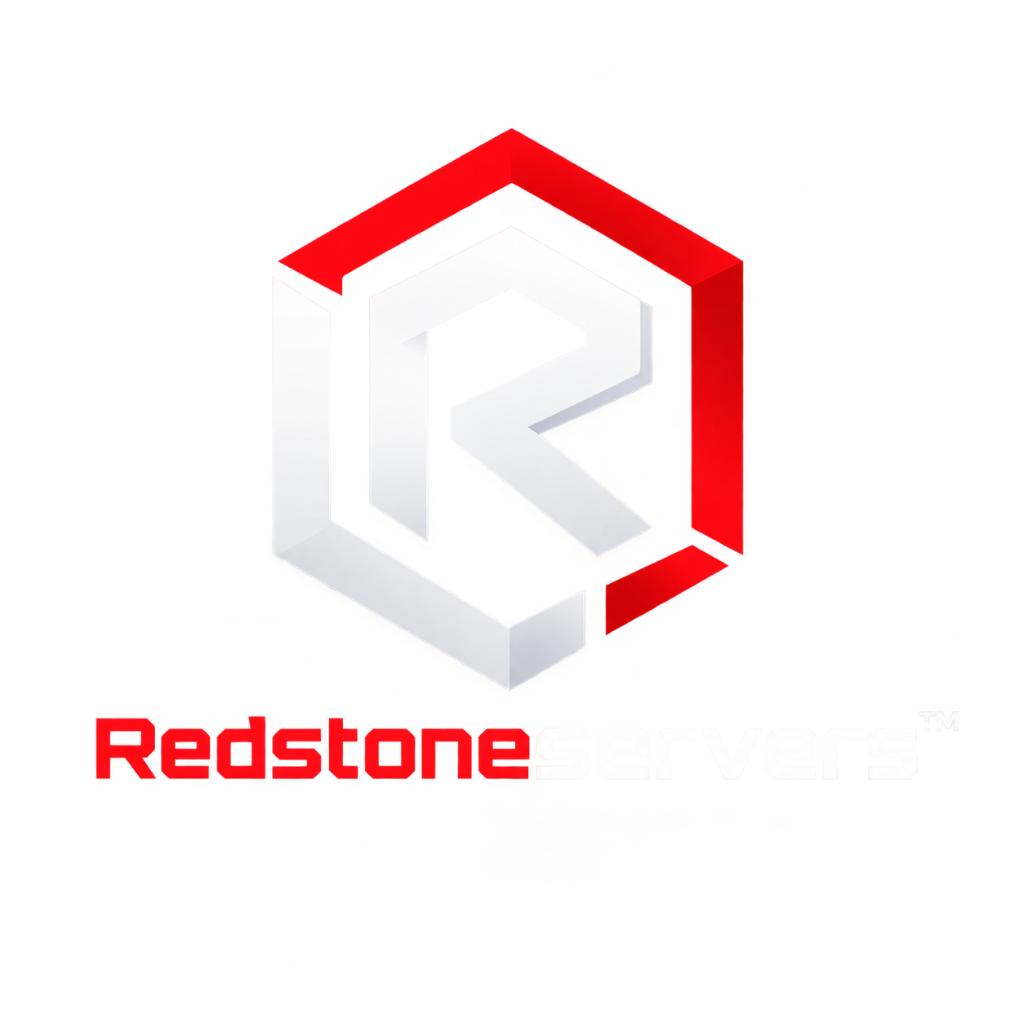 RedstoneServers™